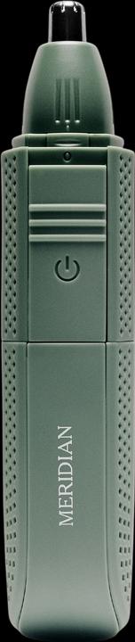 Immagine prodotto Meridian Grooming Le lame di ricambio per l'Up-Here Trimmer (Sage) (1 x)