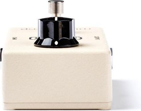 Image du produit Mxr M133 Micro Amp booster-pedal (Contrebasse, Guitare électrique)