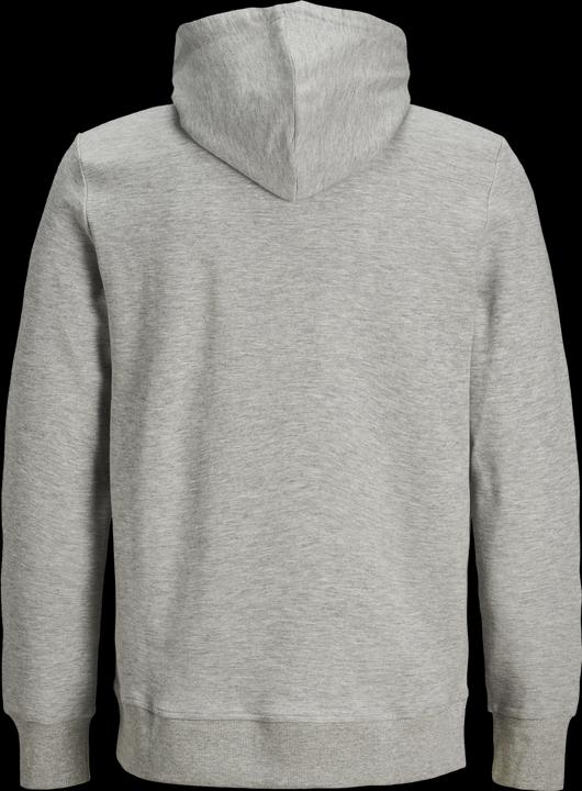 Image du produit Jack & Jones Basic (M)