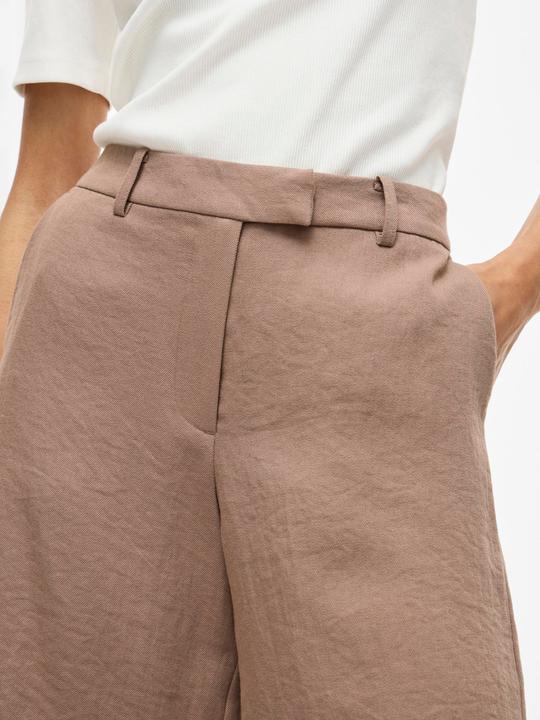 Actual product image Vila Elegante Shorts (40)