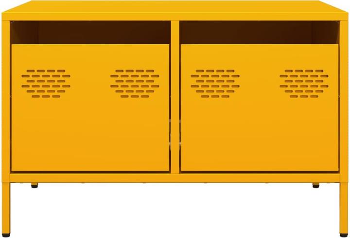 Image du produit VidaXL Lovell (68 x 50 x 43.5 cm)
