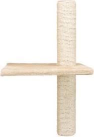 Immagine prodotto Trixie Baule di iuta (30 cm, Cremoso)
