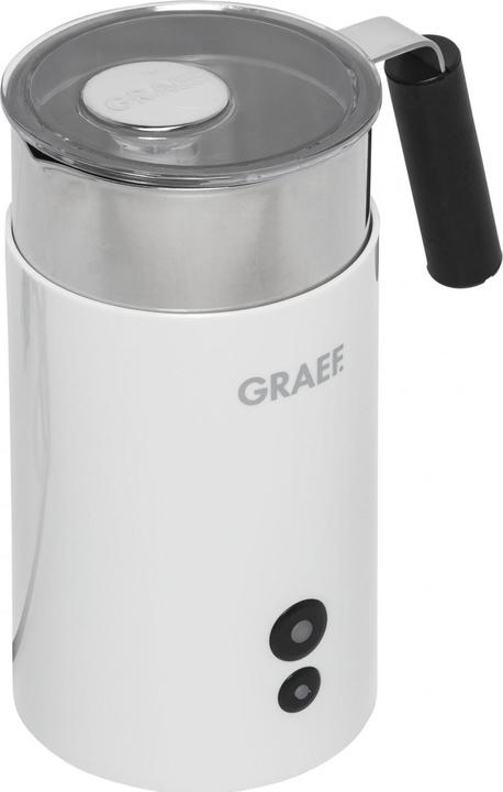 Actual product image Graef Ms 701 (35 cl)