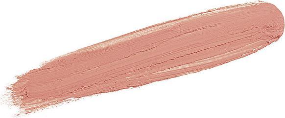 Actual product image Sisley Phyto-Blush Twist (03 Papaya)
