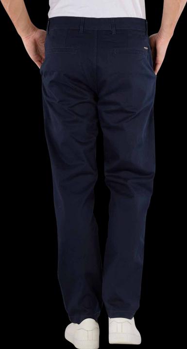Immagine prodotto Scotch & Soda 10019798 (W32/L30)