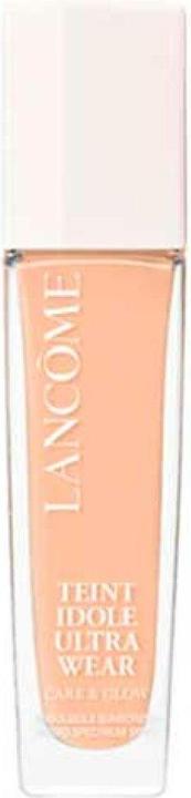 Immagine prodotto Lancôme Teint Idole Ultra Wear Care & Glow 105W Fl 30 ml (Beige)