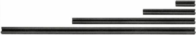 Actual product image Remo Rail to Rototom.