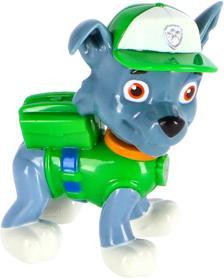 Produktbild Spin Master Paw Patrol Rockys Recycling-Truck