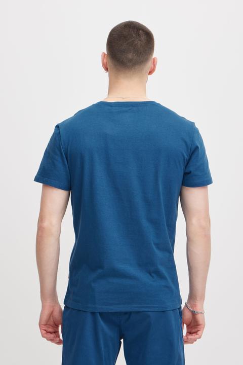 Image du produit Blend BHTee 20716868 (S)