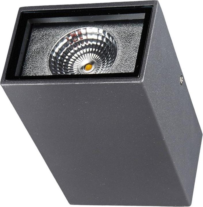 Produktbild Lucande Jale (1200 lm, IP54)