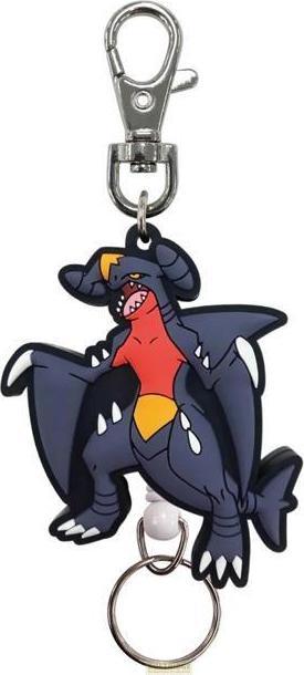 Actual product image SK Japan Pokemon - Garchomp