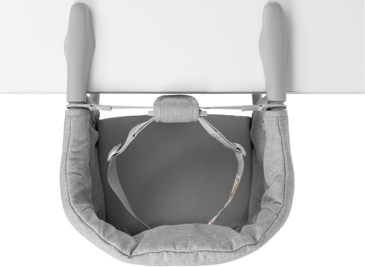 Image du produit Cocon Siège de table (Siège de table)