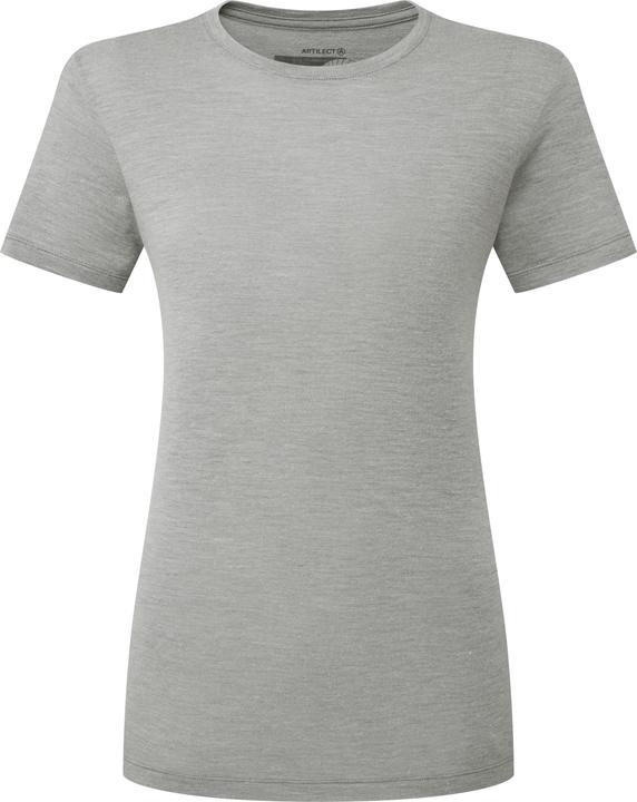 Actual product image Artilect W Utilitee (XS)