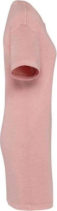 Actual product image Native Spirit TShirtDress (XXL)