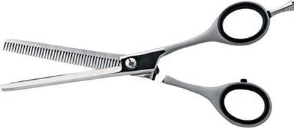 XanitaliaPro Ciseaux à effiler Stylo 5.5 (13.97 cm)