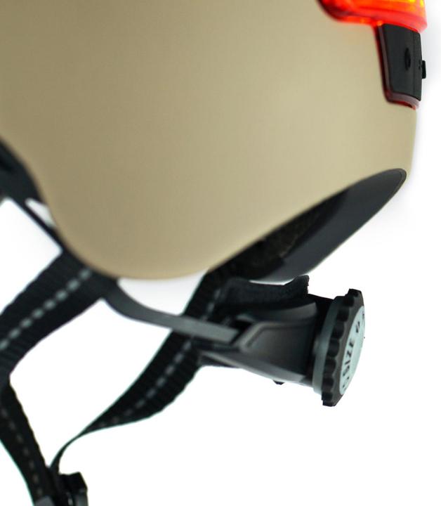 Actual product image Melon ESeries Moon matte (58 - 63 cm)