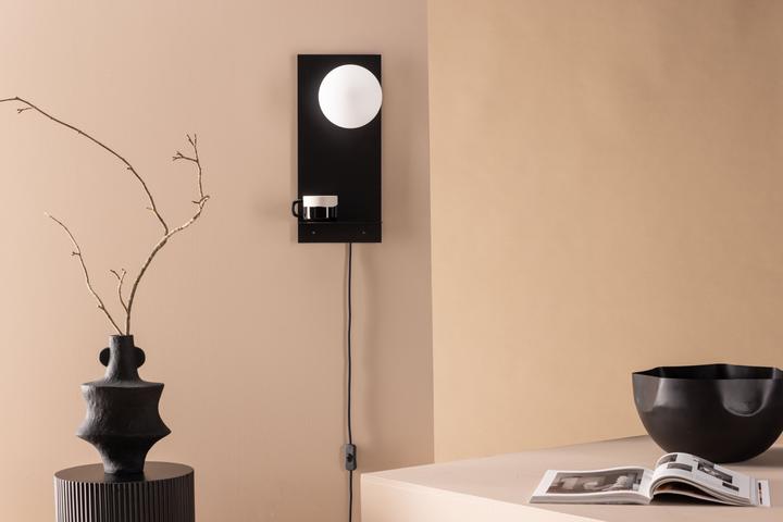 Produktbild Venture Home Troyes (E27)