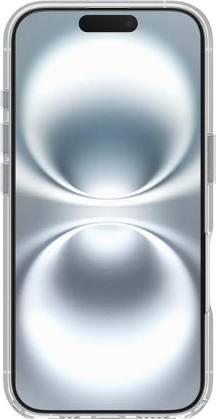 Image du produit OtterBox Symmetry + Premium Glass (Apple iPhone 16)