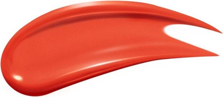 Produktbild Danessa Myricks Colorfix Matte - Carrot Top (Carrot Top)