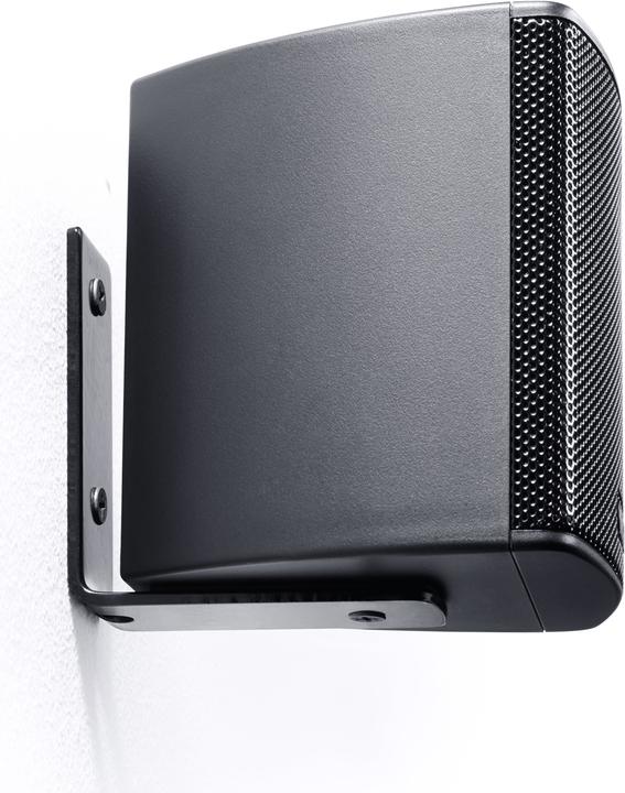 Actual product image Canton Movie 135 (Set, 120 W)