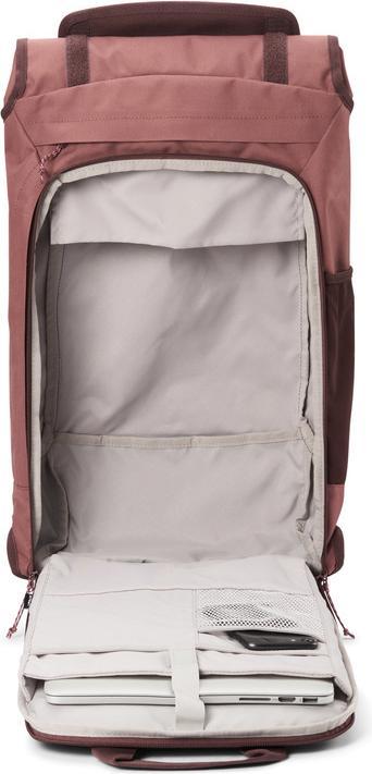 Image du produit Aevor Sac à dos loisirs (33 l)
