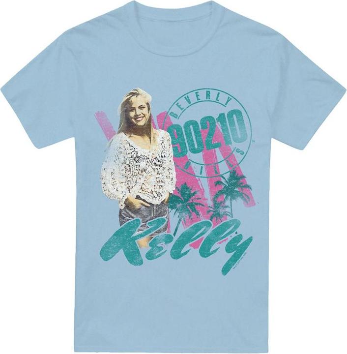 90210 TShirt