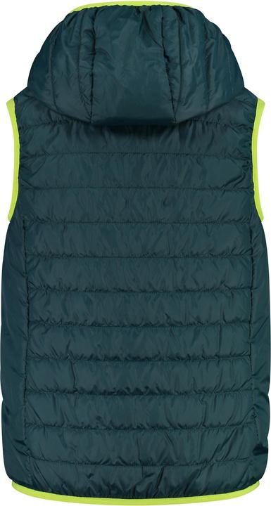 Image du produit CMP Campagnolo Hoodie (164)
