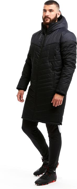 Produktbild Kipsta Long (XS)
