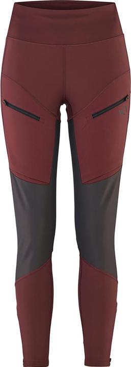 Produktbild Kari Traa Ane Hiking Tights (S)