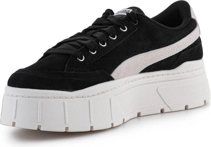 Immagine prodotto Puma Mayze Stack DC5 Wns (40.5)