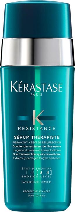 Kérastase Résistance Sérum Thérapiste (30 ml)