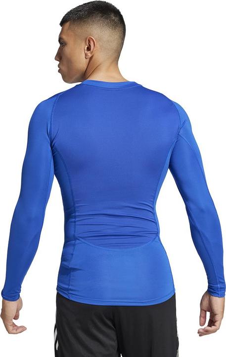 Image du produit adidas Tf Ls Tee M (4XL)