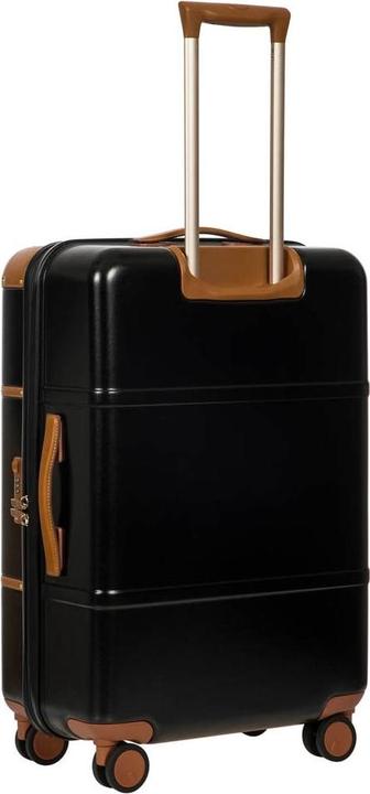 Image du produit Brics Bellagio (82 l, L (90 - 115l))
