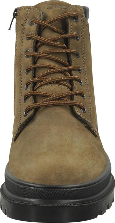 Actual product image Igi&co Uomo Ciano GTX (43)