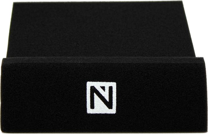 Produktbild Nowsonic Shock Stop S
