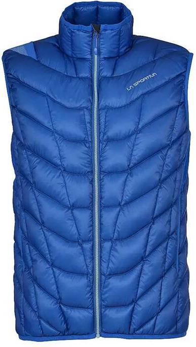 La Sportiva Ruinette Down Vest (S)