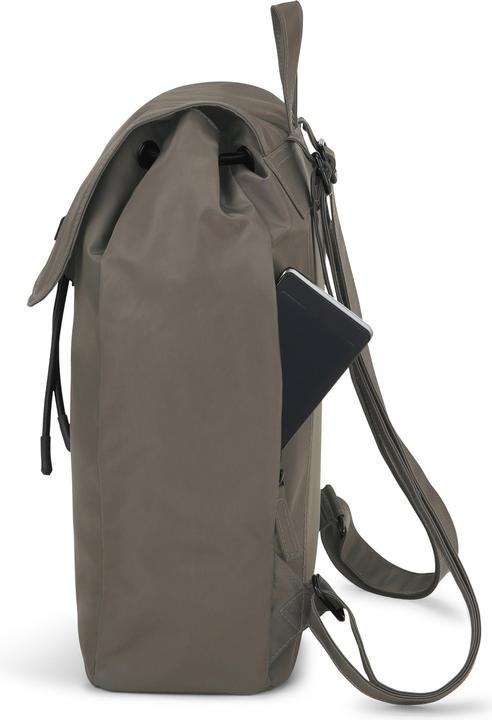 Image du produit Expatrié Clara (10 l)