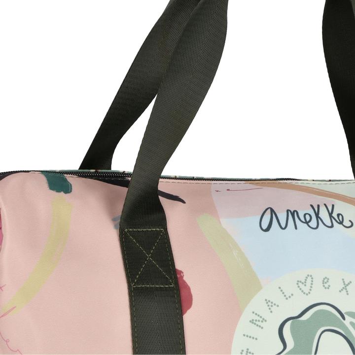 Produktbild Anekke Viaje Weekender Reisetasche 52 cm mit Dehnfalte (37 l)