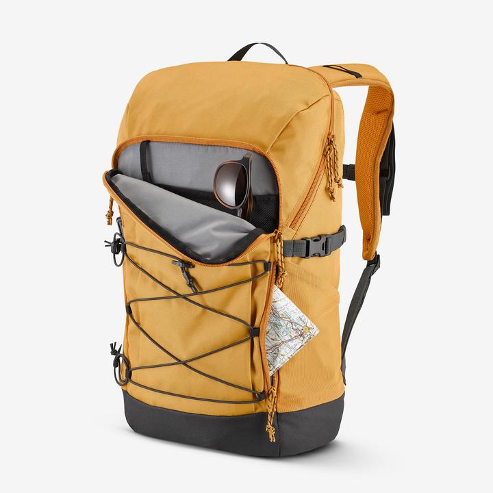Produktbild Quechua NH500 (20 l)
