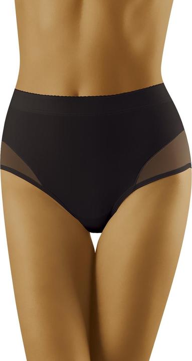Immagine prodotto Wolbar 612342 (XL)