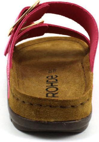 Actual product image Rohde Mule 5879/46 (38)