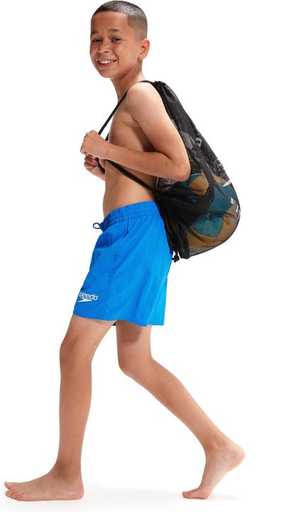 Produktbild Speedo Essential (XL)