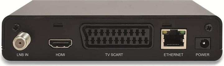 Produktbild Comag Camping-Set EASYFIND CD 08 (DVB-S / -S2)