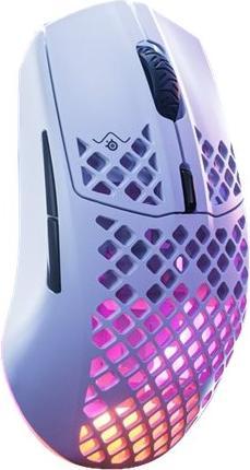 Productafbeelding SteelSeries Aerox 3 (2022) (Draadloze)