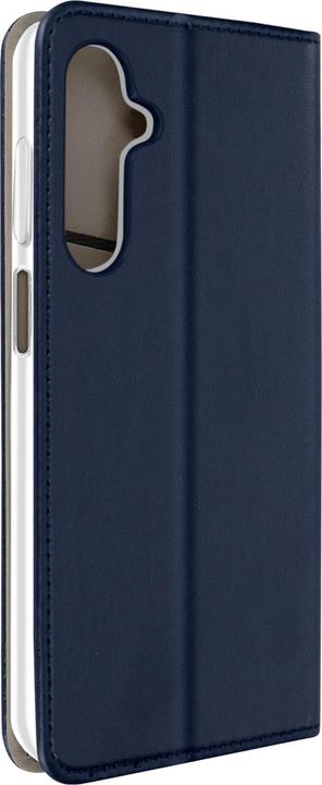 Immagine prodotto Avizar Serie di copertine Mag (Samsung Galaxy A15)