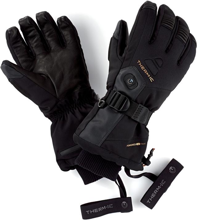 Immagine prodotto Therm-ic Ultra Heat (M)