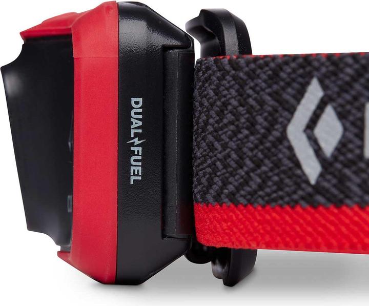 Immagine prodotto Black Diamond PROIETTORE COSMO 350 (350 lm)