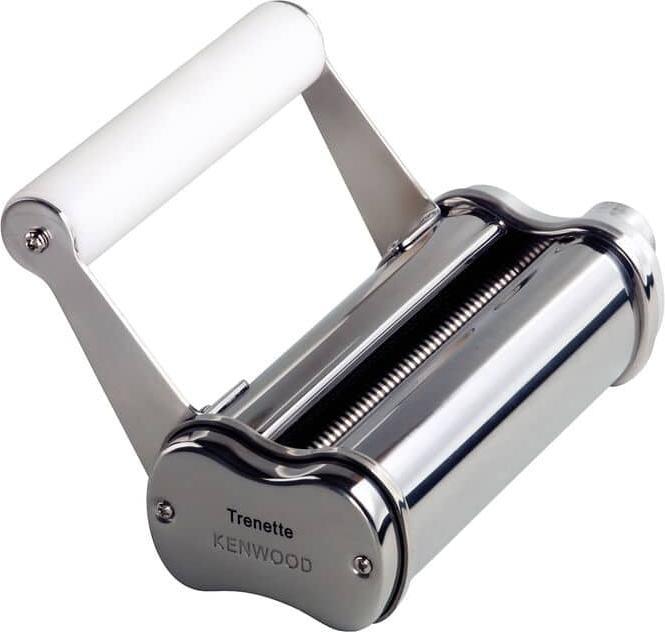 Produktbild Kenwood Pasta Vorsatz AT973A Trenette