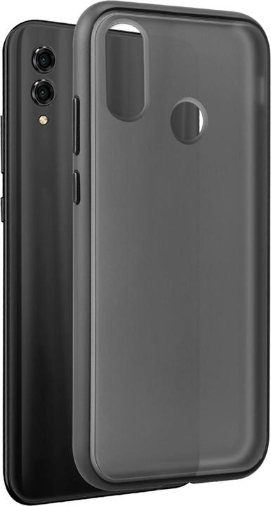Image du produit SBS Housse de protection (Huawei P Smart (2019))