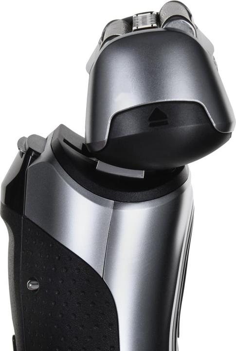 Actual product image Braun Series 8